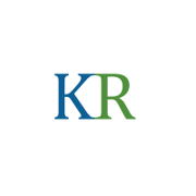 Keller Rohrback L.L.P. Logo